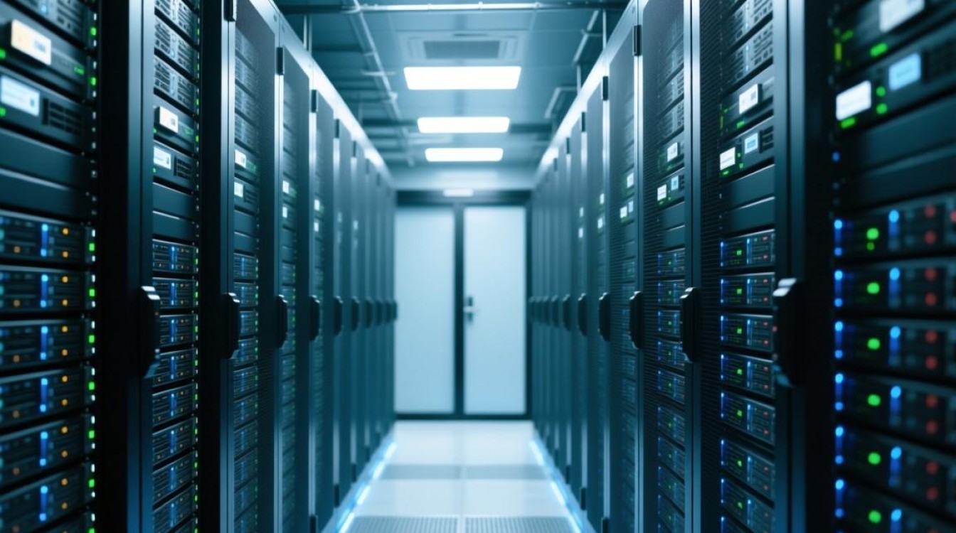 西安高性能服务器,哪家品牌在市场上表现最为突出?性价比如何? 西安高性能服务器,哪家品牌在市场上表现最为突出?性价比如何?