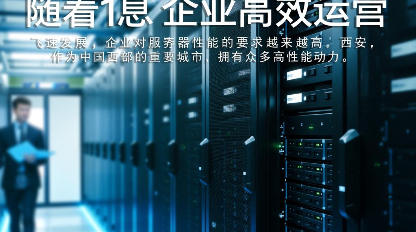 西安高性能服务器,哪家品牌在市场上表现最为突出?性价比如何? 西安高性能服务器,哪家品牌在市场上表现最为突出?性价比如何?
