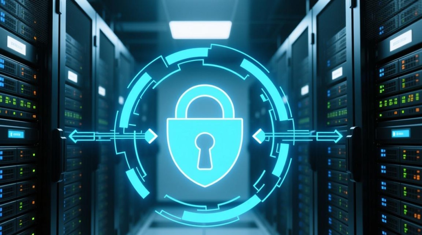 如何有效操作自己的服务器绑定域名，实现个性化网站访问？