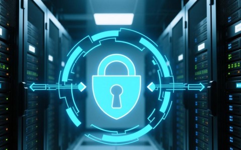 如何有效操作自己的服务器绑定域名，实现个性化网站访问？