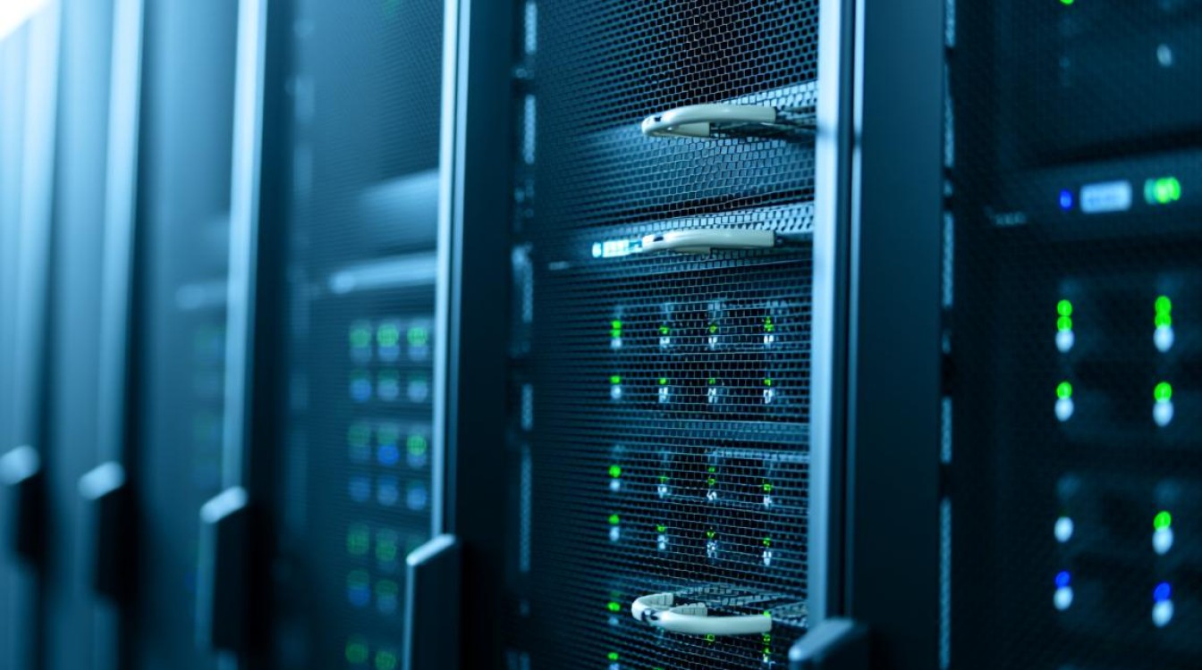 如何有效操作自己的服务器绑定域名，实现个性化网站访问？