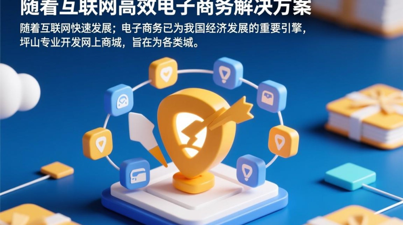 坪山专业开发网上商城,如何确保用户体验与盈利模式双赢? 坪山专业开发网上商城,如何确保用户体验与盈利模式双赢?