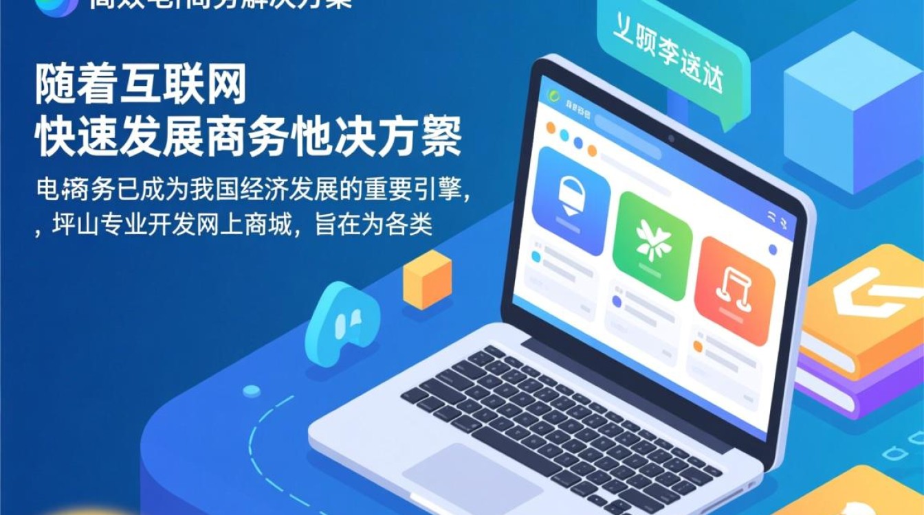 坪山专业开发网上商城,如何确保用户体验与盈利模式双赢? 坪山专业开发网上商城,如何确保用户体验与盈利模式双赢?