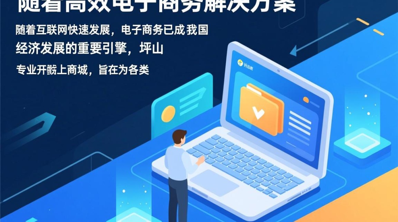 坪山专业开发网上商城,如何确保用户体验与盈利模式双赢? 坪山专业开发网上商城,如何确保用户体验与盈利模式双赢?