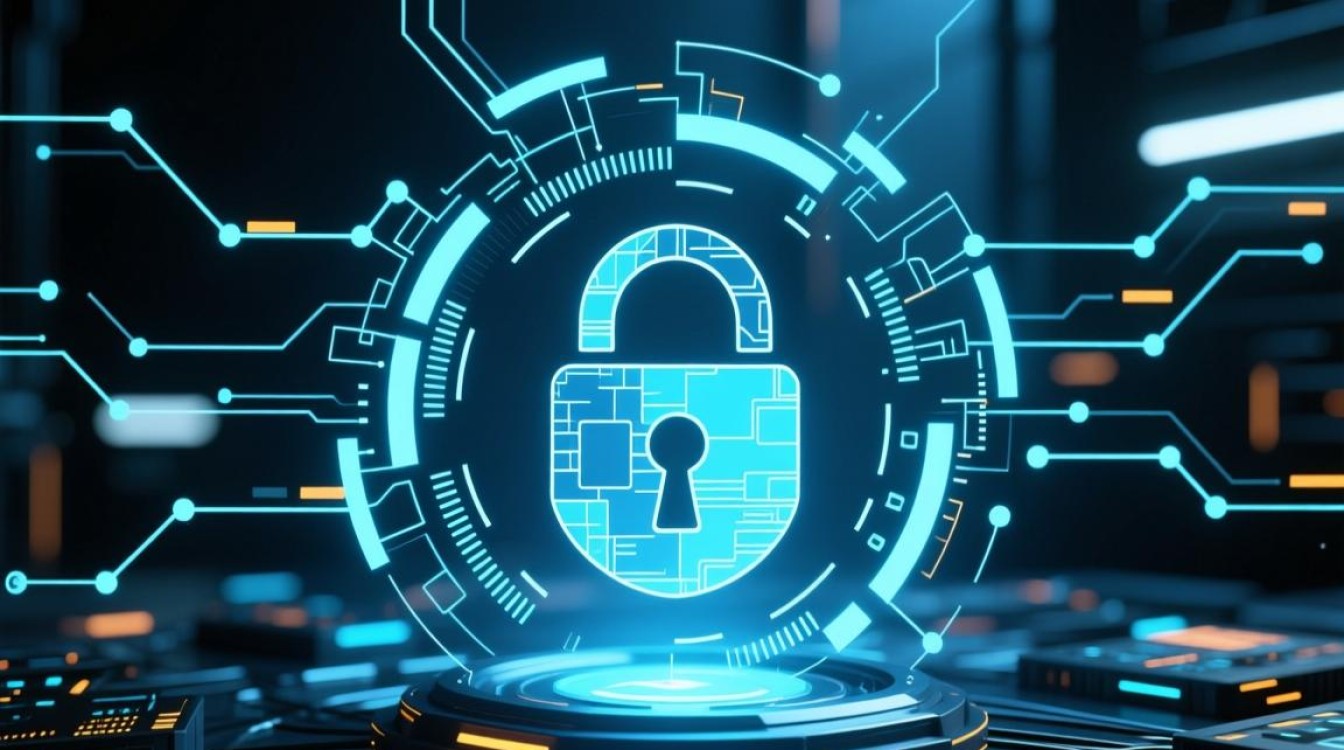 安全托管是什么？为什么企业需要安全托管服务？