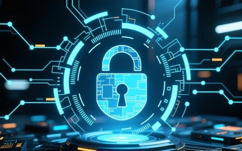 安全托管是什么？为什么企业需要安全托管服务？