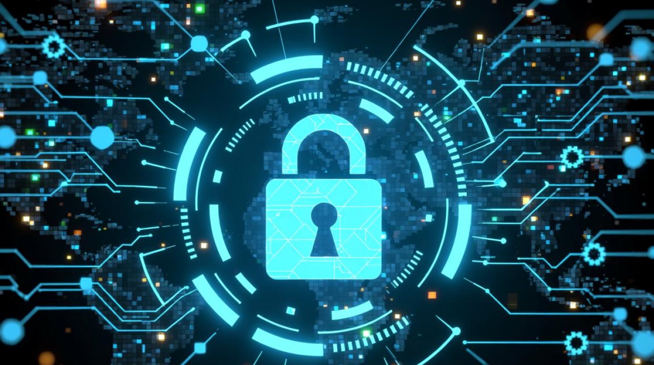 安全托管是什么？为什么企业需要安全托管服务？