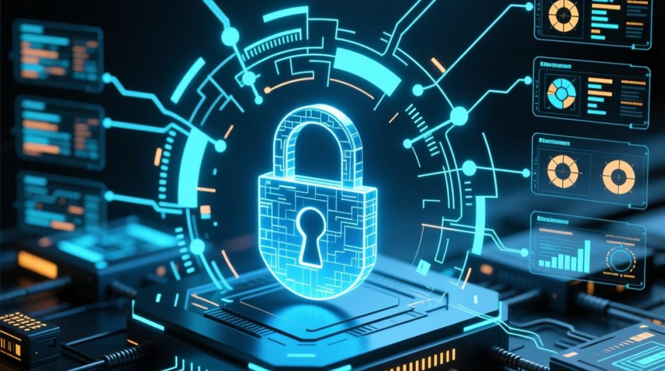 安全托管是什么？为什么企业需要安全托管服务？