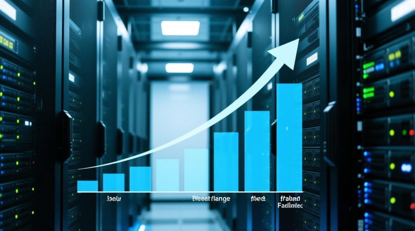 服务器负载均衡一键脚本怎么用？适用哪些场景？