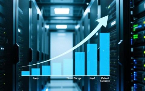 服务器负载均衡一键脚本怎么用？适用哪些场景？