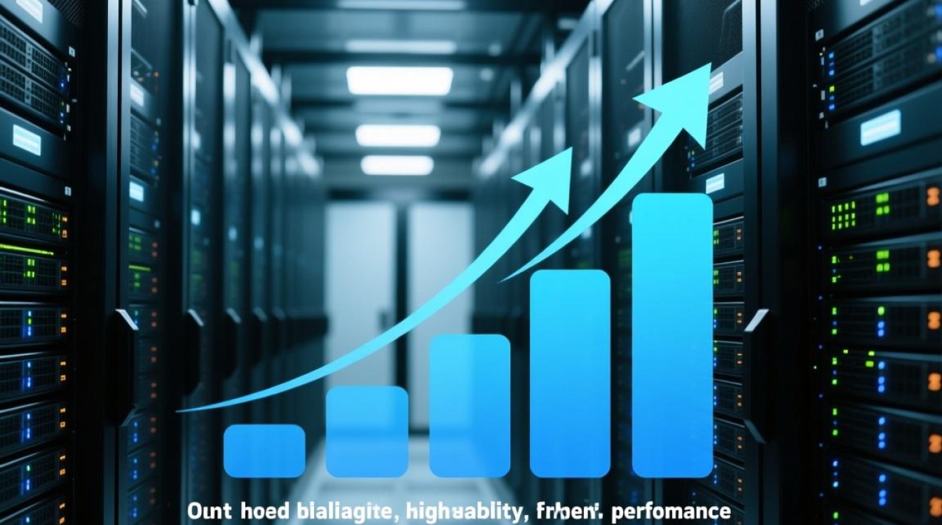 服务器负载均衡一键脚本怎么用？适用哪些场景？