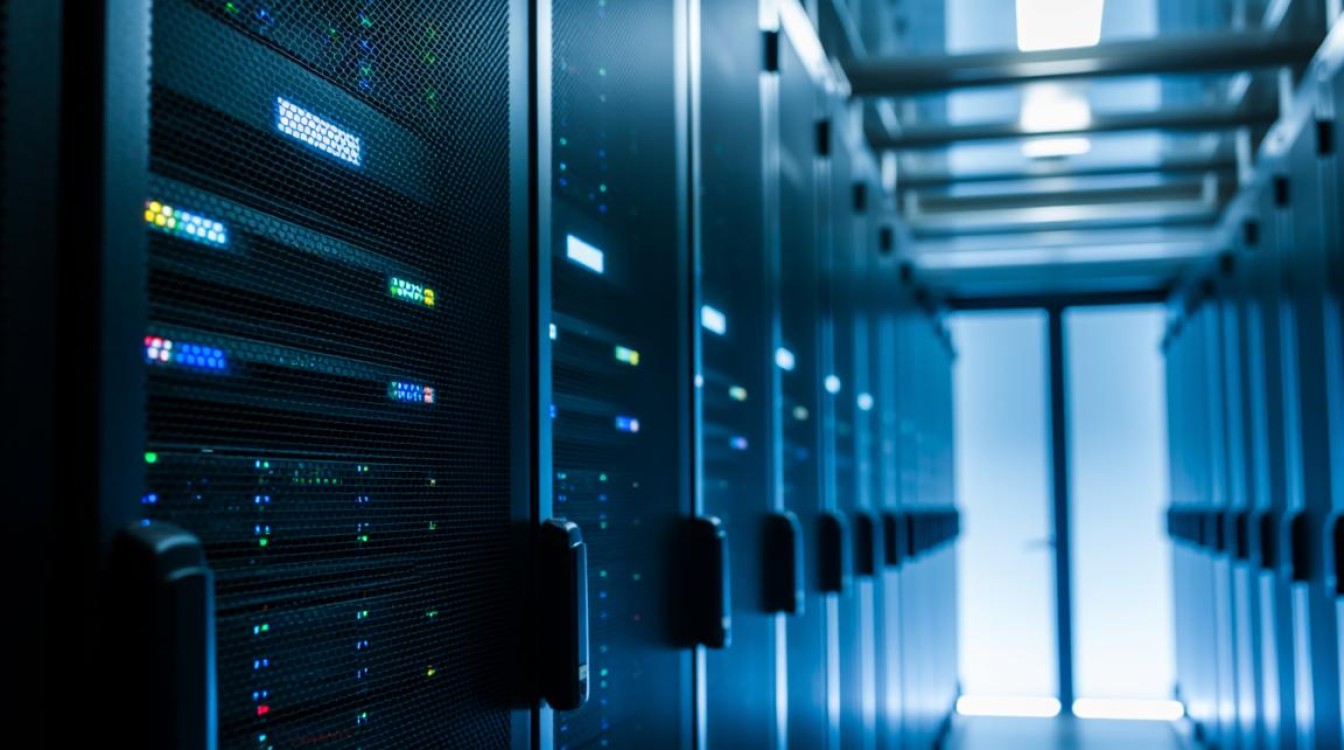 服务器负载均衡一键脚本怎么用？适用哪些场景？