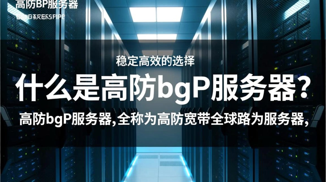 西安高防bgp服务器,为何成为企业网络首选?揭秘其优势与配置细节? 西安高防bgp服务器,为何成为企业网络首选?揭秘其优势与配置细节?