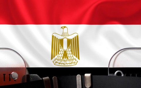 埃及注册商标教程？个人如何申请埃及商标注册流程详解？