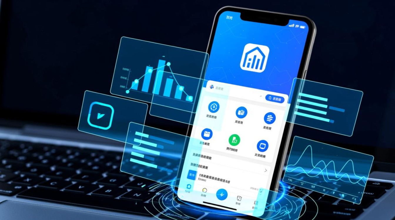 开发商城与金融类软件结合,市场前景如何?挑战与机遇并存? 开发商城与金融类软件结合,市场前景如何?挑战与机遇并存?