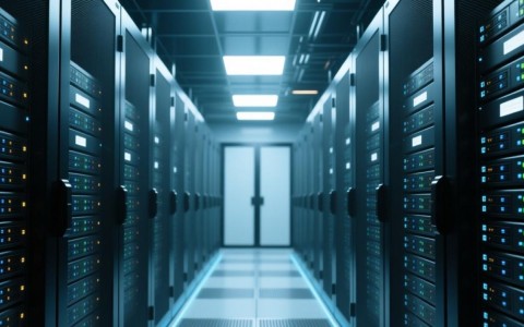 服务器负载均衡整体方案如何选？关键要素与实施步骤有哪些？