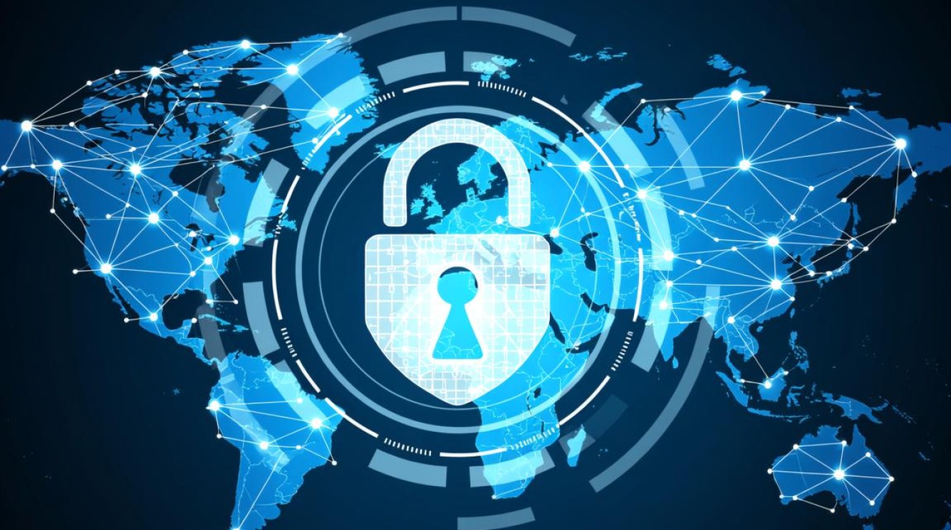 互联网与物联网安全为何至关重要？