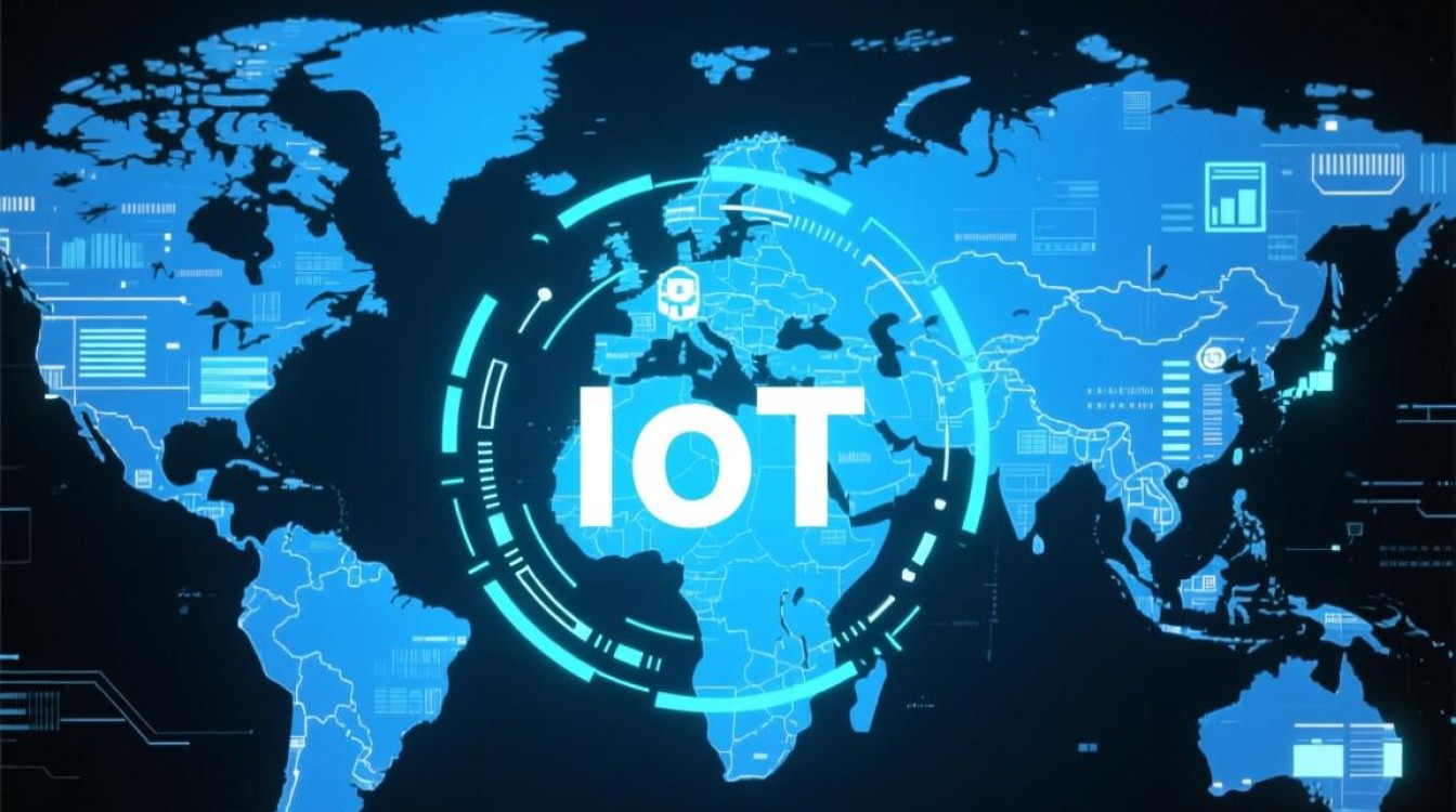 互联网与物联网安全为何至关重要？