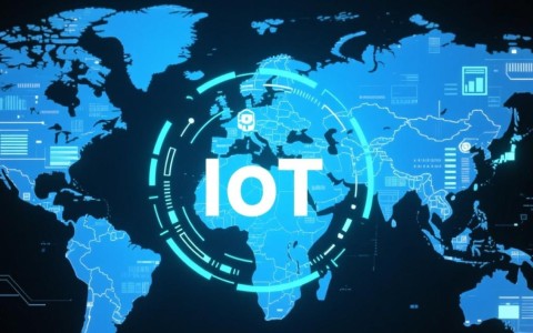 互联网与物联网安全为何至关重要？
