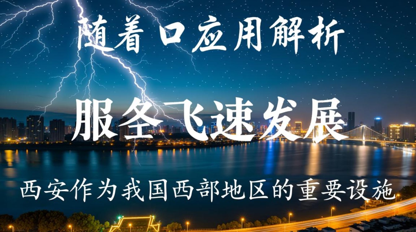 西安服务器串口配置有何独特之处?如何优化使用体验? 西安服务器串口配置有何独特之处?如何优化使用体验?