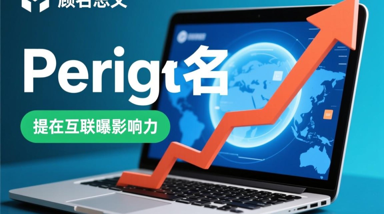 推广域名究竟是什么？为何如此关键？