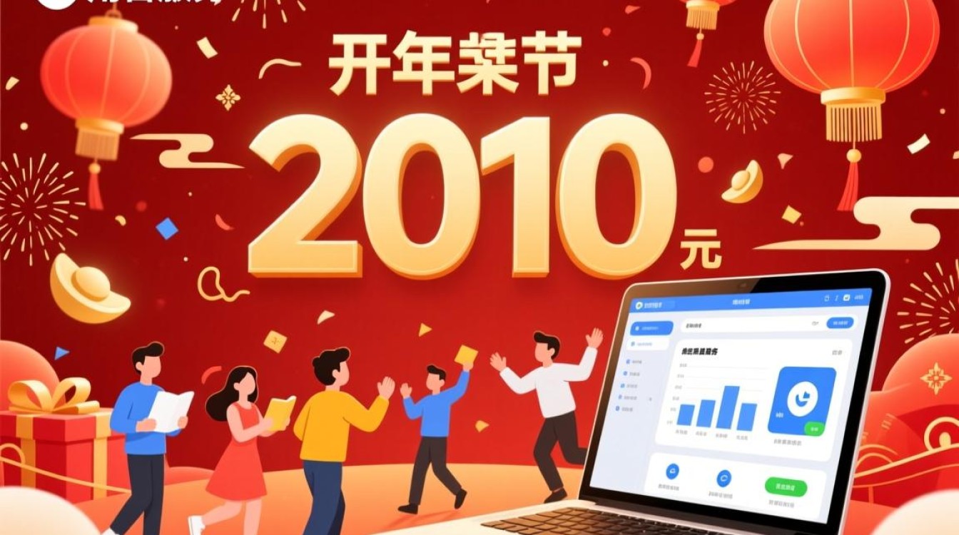 安全加速新年活动参与方式是什么? 安全加速新年活动参与方式是什么?