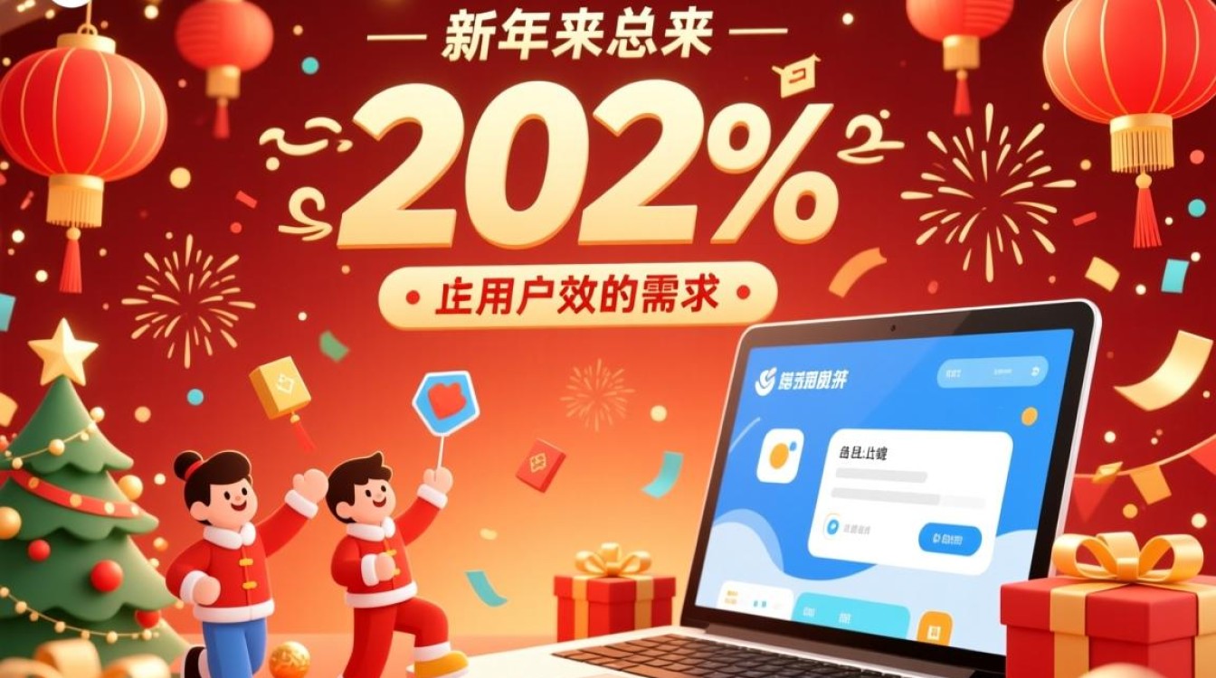 安全加速新年活动参与方式是什么? 安全加速新年活动参与方式是什么?