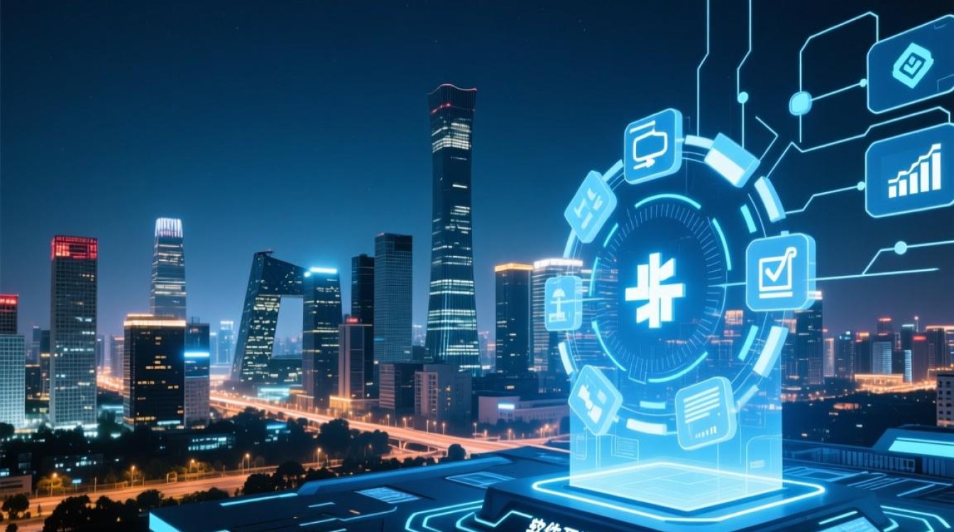 北京商城软件开发公司，您是哪家专业团队？服务内容具体包括哪些？