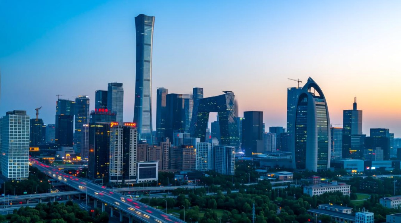 北京商城软件开发公司，您是哪家专业团队？服务内容具体包括哪些？