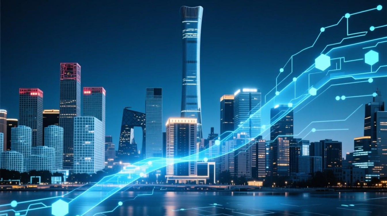 北京商城软件开发公司，您是哪家专业团队？服务内容具体包括哪些？