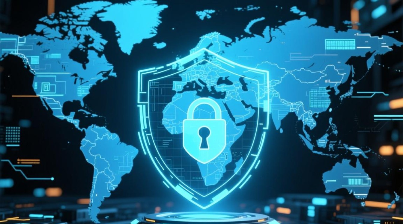 安全关联数据库如何提升企业威胁检测与响应效率? 安全关联数据库如何提升企业威胁检测与响应效率?