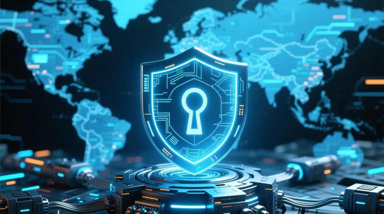 安全关联数据库如何提升企业威胁检测与响应效率? 安全关联数据库如何提升企业威胁检测与响应效率?