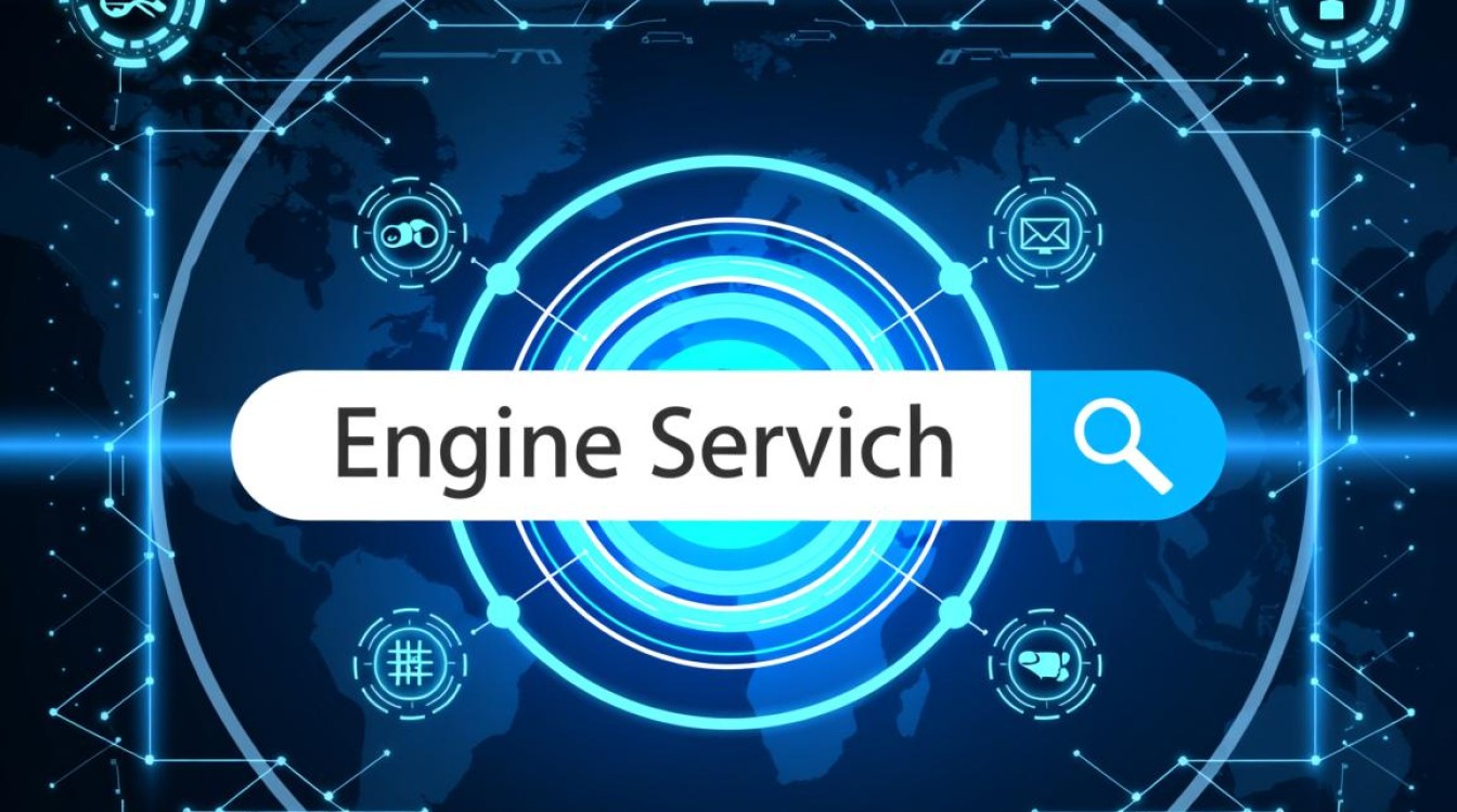 图引擎服务语义搜索Demo,如何实现精准高效的信息检索? 图引擎服务语义搜索Demo,如何实现精准高效的信息检索?