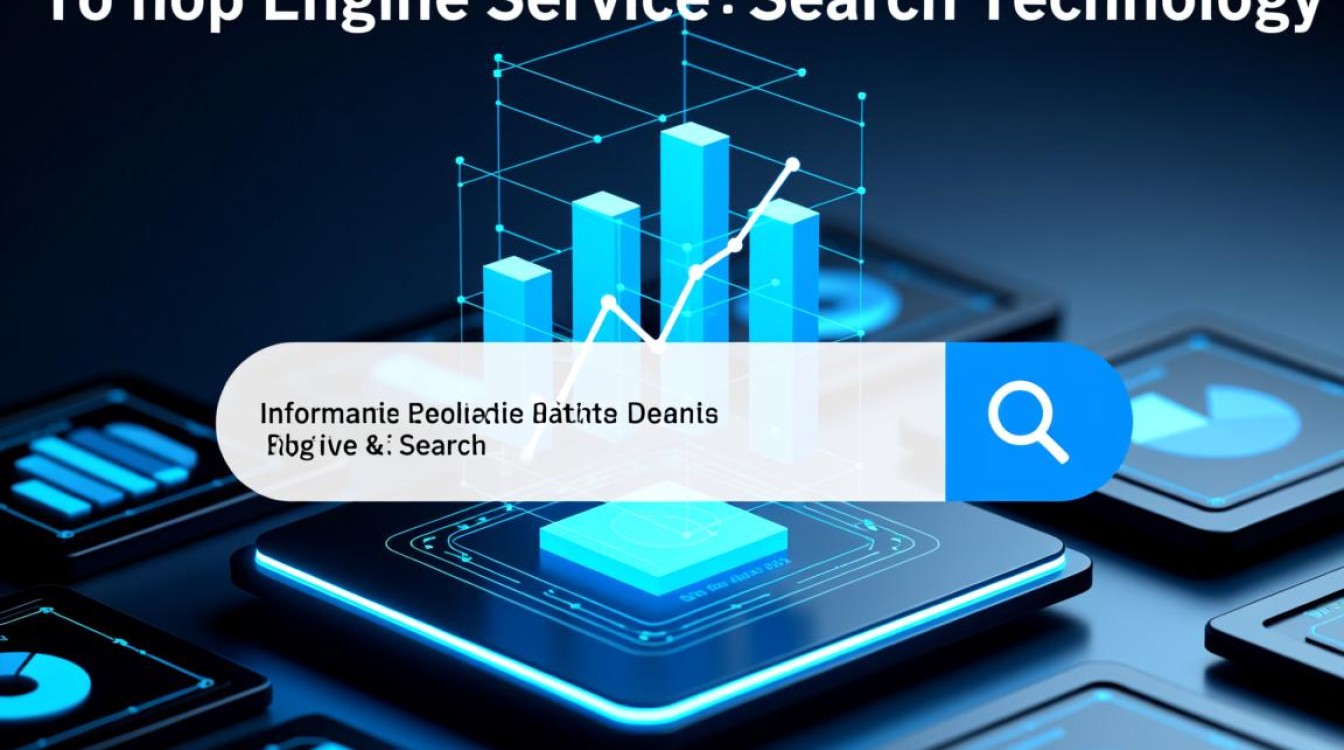 图引擎服务语义搜索Demo,如何实现精准高效的信息检索? 图引擎服务语义搜索Demo,如何实现精准高效的信息检索?