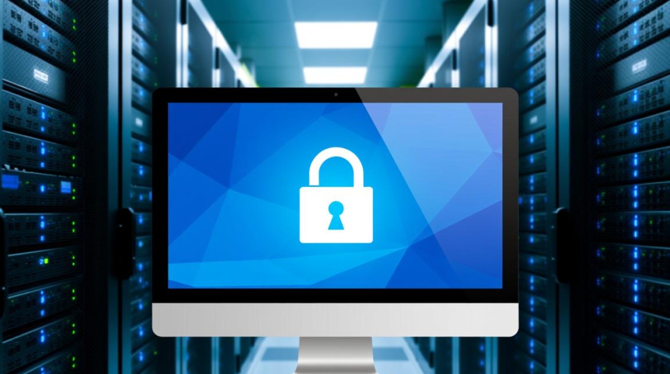 服务器账号密码管理软件哪个好？安全又免费的怎么选？