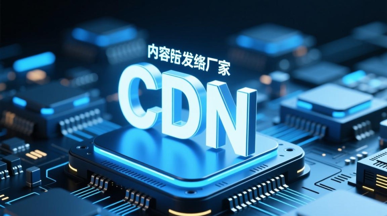 互联网公司合作渠道,CDN厂家如何成功切入? 互联网公司合作渠道,CDN厂家如何成功切入?