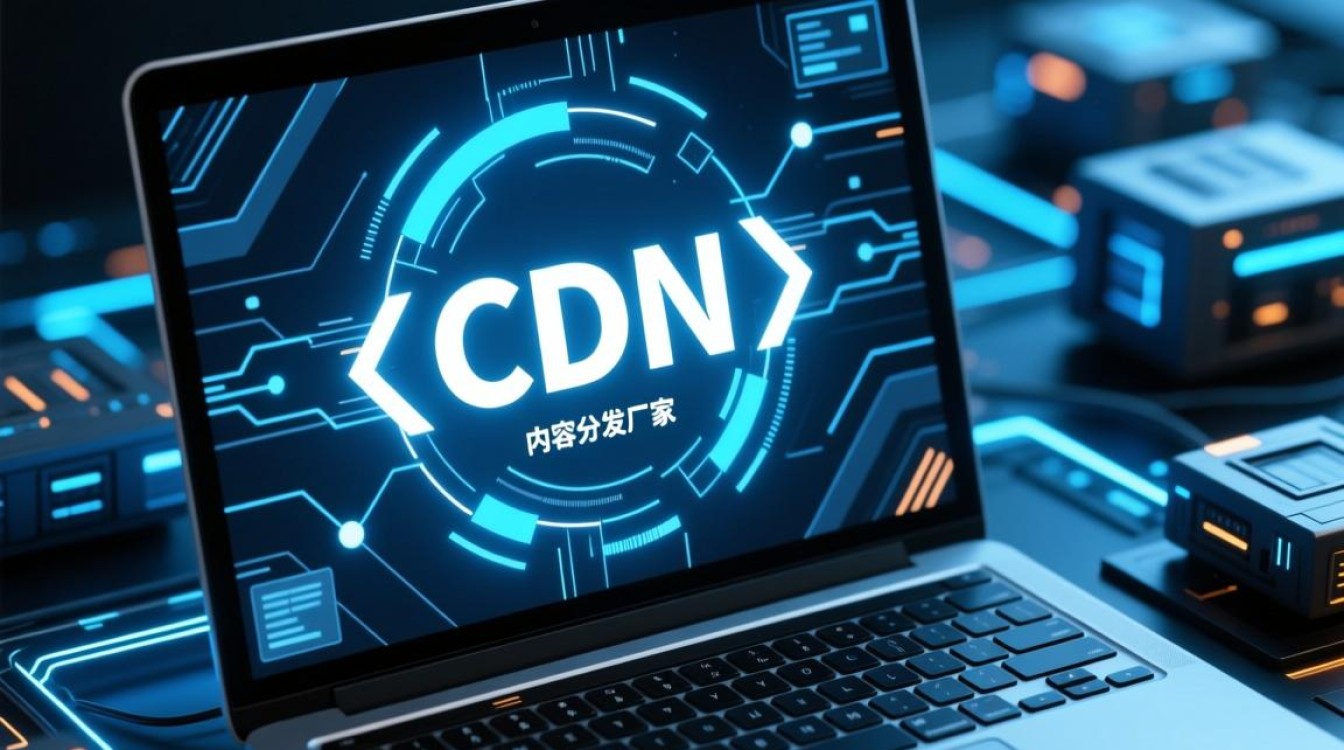 互联网公司合作渠道,CDN厂家如何成功切入? 互联网公司合作渠道,CDN厂家如何成功切入?