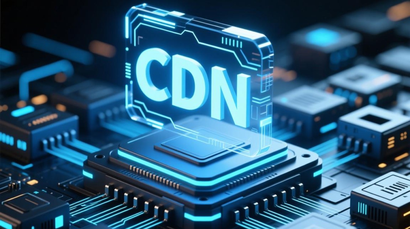 互联网公司合作渠道,CDN厂家如何成功切入? 互联网公司合作渠道,CDN厂家如何成功切入?