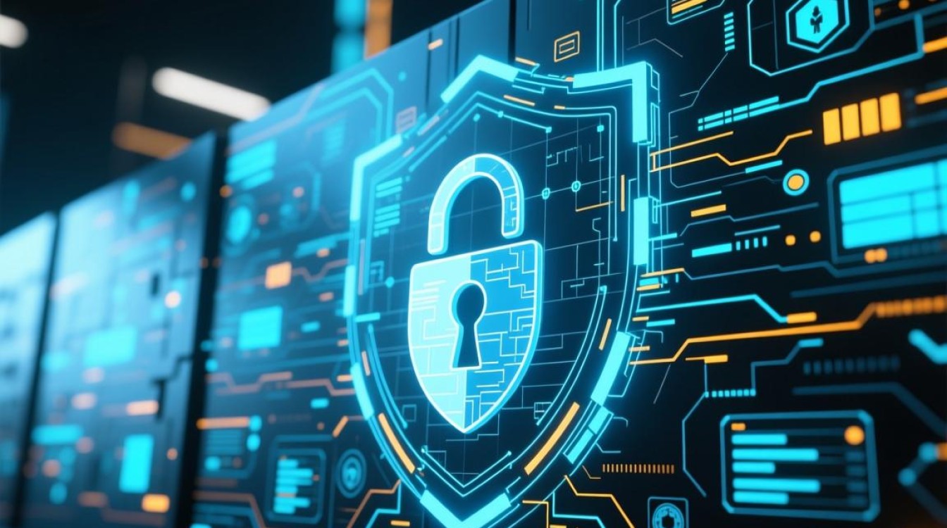 安全数据分析系统如何有效提升企业威胁检测能力？