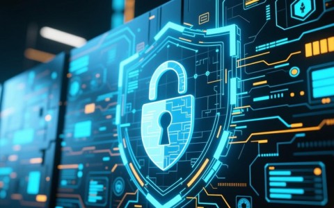 安全数据分析系统如何有效提升企业威胁检测能力？