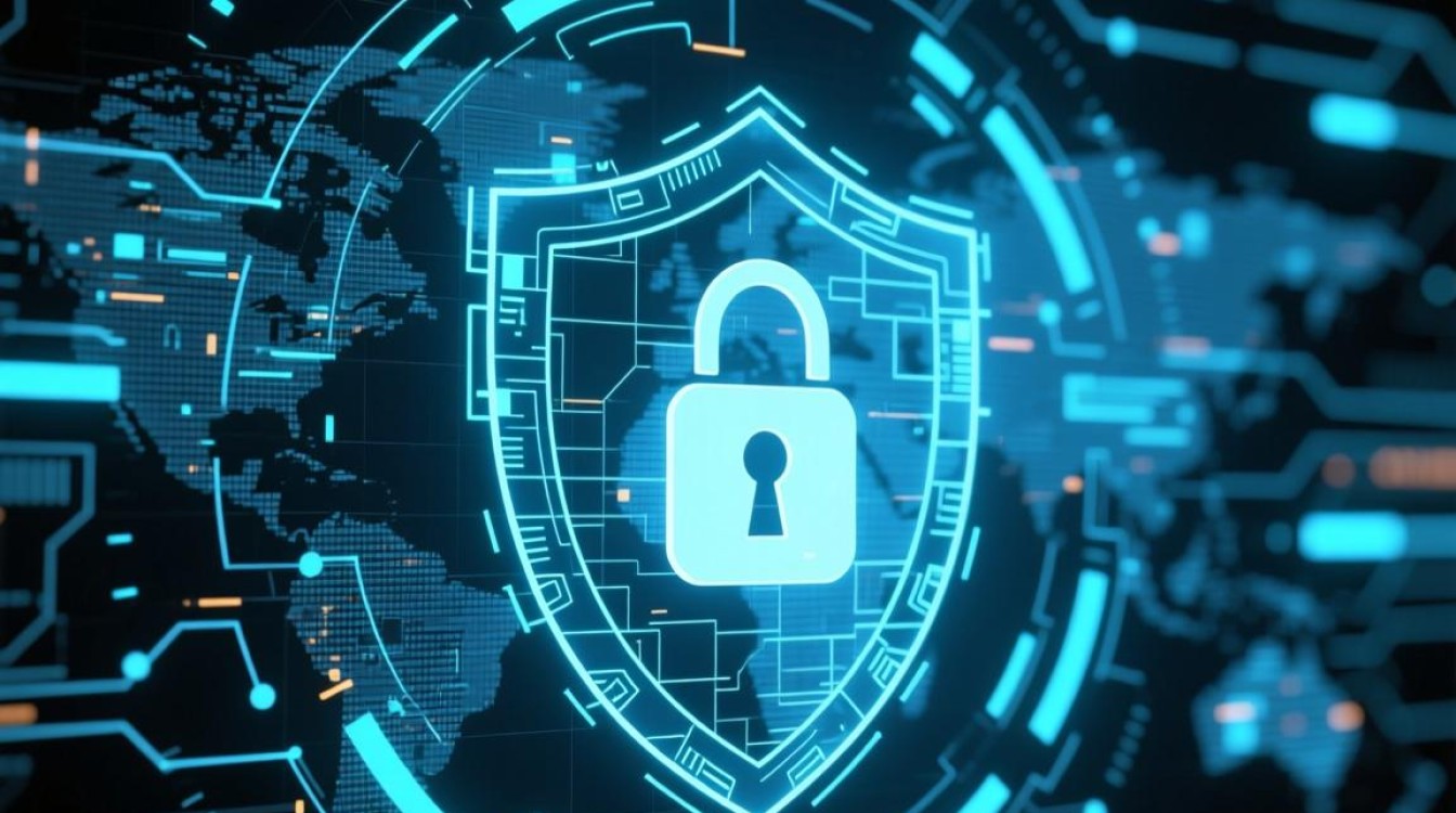 安全数据分析系统如何有效提升企业威胁检测能力？