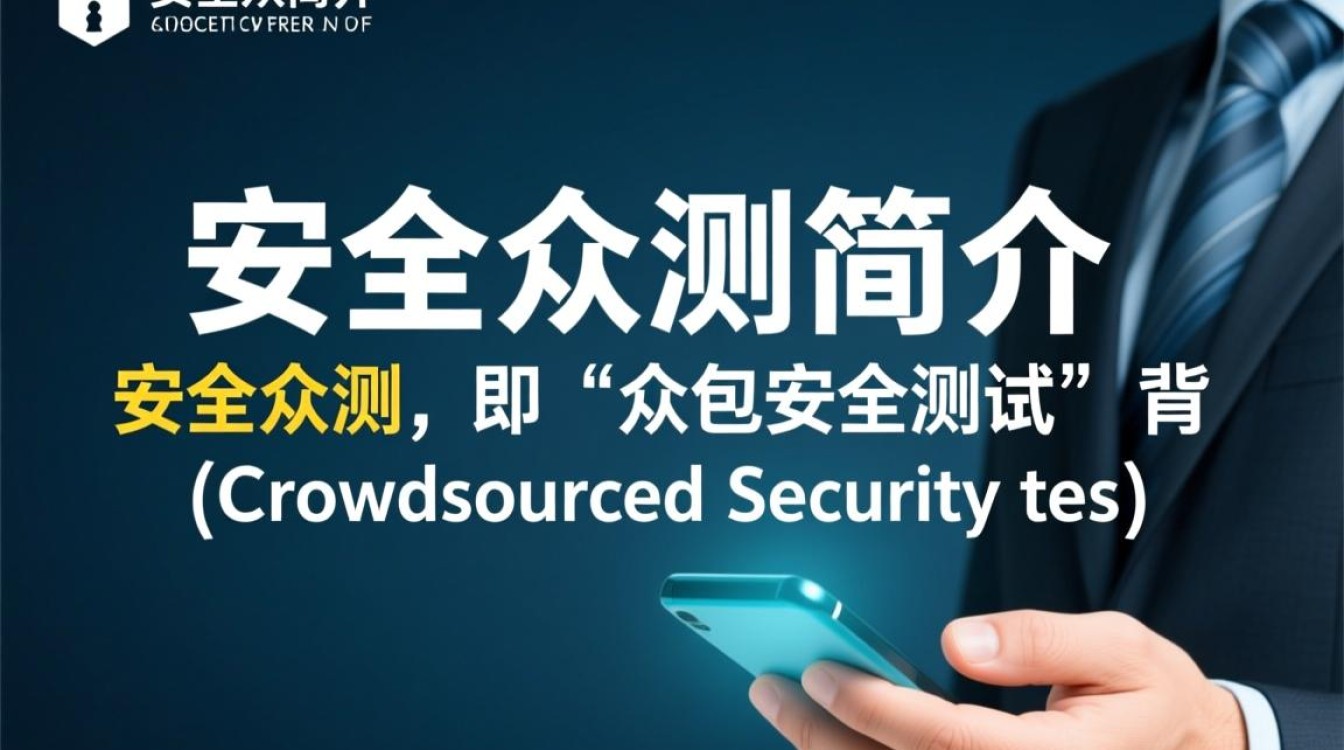 安全众测简介是什么？安全众测简介包含哪些内容？