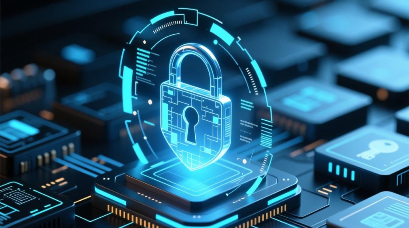 安全引导密钥管理显示灰色怎么办?解决方法是什么? 安全引导密钥管理显示灰色怎么办?解决方法是什么?