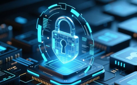 安全引导密钥管理显示灰色怎么办？解决方法是什么？