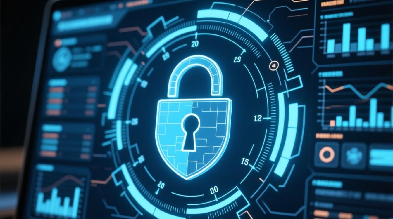 安全引导密钥管理显示灰色怎么办?解决方法是什么? 安全引导密钥管理显示灰色怎么办?解决方法是什么?