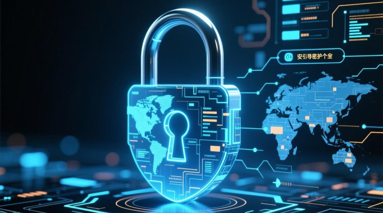 安全引导密钥管理显示灰色怎么办?解决方法是什么? 安全引导密钥管理显示灰色怎么办?解决方法是什么?