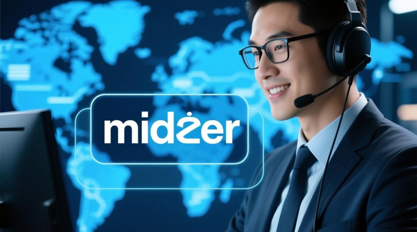 高收录域名究竟有何价值？是否真的值得投资？