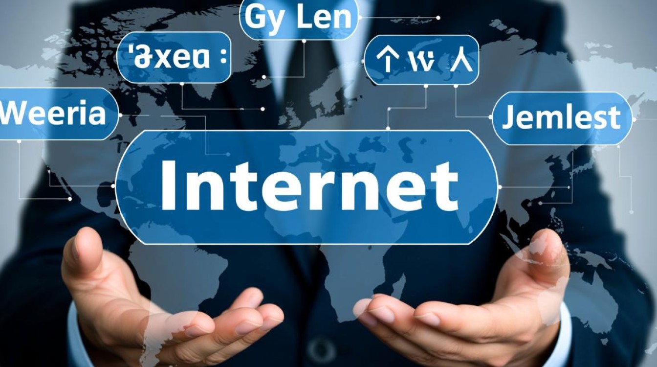 高收录域名究竟有何价值？是否真的值得投资？