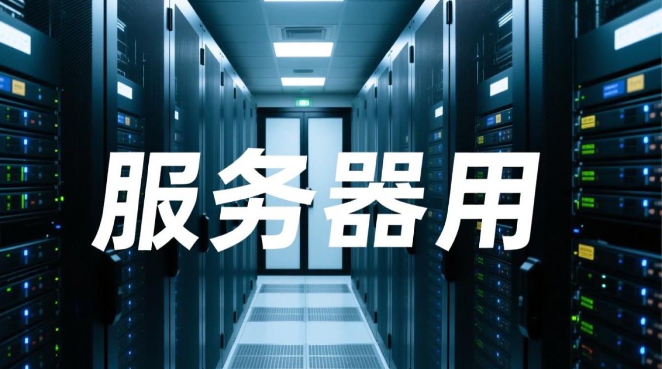 西安租服务器，性价比高的服务商有哪些？配置与价格如何选择？