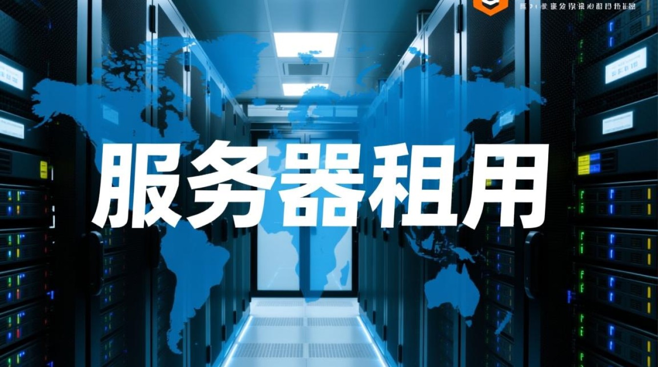 西安租服务器，性价比高的服务商有哪些？配置与价格如何选择？